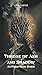 THRONE OF ASH AND SHADOW: A...