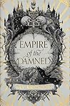 Empire of the Damned