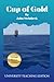 Cup of Gold: Heritage Reviv...