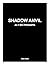 SHADOW ANVIL AI // THURAIYA  by Gideon D. Kade