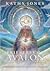 Priestess of Avalon, Priestess of the Goddess: A Renewed Spiritual Path for the 21st Century