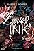 Love & Ink: Lennox (Walker ...