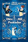 Diez mil puntadas