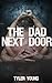 The Dad Next Door: An MM er...