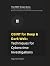 OSINT for Deep & Dark Web: ...