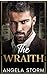 The Wraith: Mafia Romance