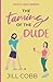 The Taming of the Dude (Muc...