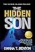 The Hidden Son