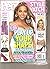 People Style Watch Magazine by People Style Watch