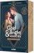 Le droit d'y croire (Gold, Bright & Associés, #1)