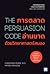 การตลาดอ่านขาดด้วยวิทยาศาสตร์สมอง