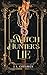 The Witch Hunter's Lie (The Witch Hunter #1)