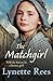 The Matchgirl