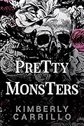Pretty Monsters
