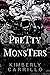 Pretty Monsters (Pretty Mon...