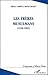 LES FRÈRES MUSULMANS (1928-...