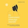 De emotioneel afw...