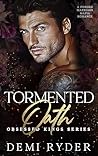 Tormented Oath