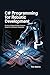 C# Programming For Robotic ...