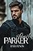 AGENTE PARKER by JESSY FENOY