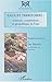 EAUX ET TERRITOIRES by Frederic Lasserre
