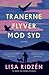 Tranerne flyver mod syd