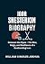 IGOR SHESTERKIN BIOGRAPHY: ...