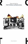 Pastorale Americana