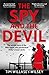 The Spy and the Devil