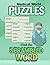 Medical World Puzzles: Scra...