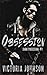 Obsession by Victoria Johnson