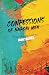 Confessions of Nairobi Men: True Stories told to Joan Thatiah