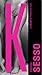 K 10 - Sesso