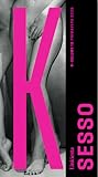 K 10 - Sesso