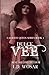 Dulce Vee (Caliente Queen Series)
