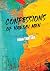 Confessions of Nairobi Men: True Stories told to Joan Thatiah