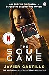 The Soul Game