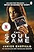 The Soul Game