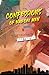 Confessions of Nairobi Men Book 2: True Stories told to Joan Thatiah