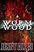 Wormwood (Lilith Adams, #5)