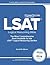 The PowerScore LSAT Logical...