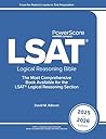 The PowerScore LS...