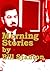 Morning Stories