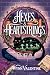 Hexes and Heartstring by Wynn Valentine Hexes and Heartstring by Wynn Valentine