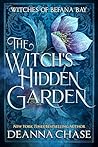 The Witch's Hidde...