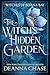 The Witch's Hidden Garden