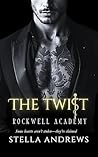 Rockwell Academy – The Twist