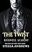 Rockwell Academy – The Twist