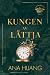 Kungen av lättja (Kings of Sin Book 4) (Swedish Edition)