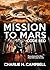 MISSION TO MARS: CODE RED: ...